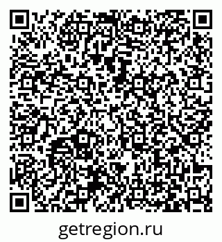 79063431759