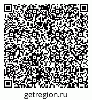 79063431760