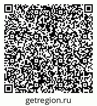 79063431761