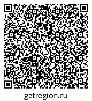 79063431762