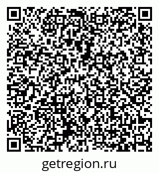 79063431763