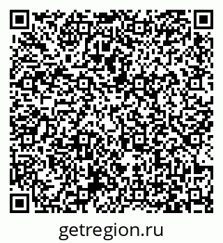 79063431764