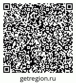 79063431765