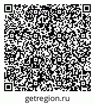 79063431768