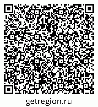 79063431769