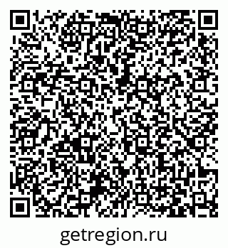 79063431770