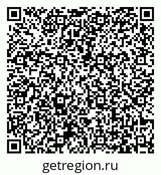 79063431772