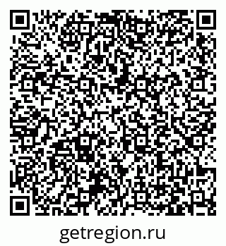 79063431775