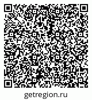 79063431776