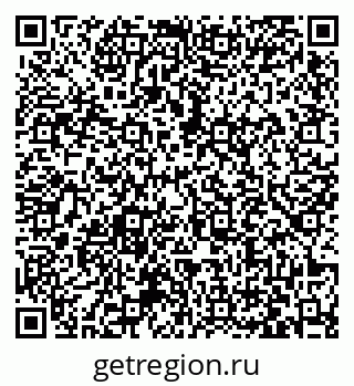 79063431777