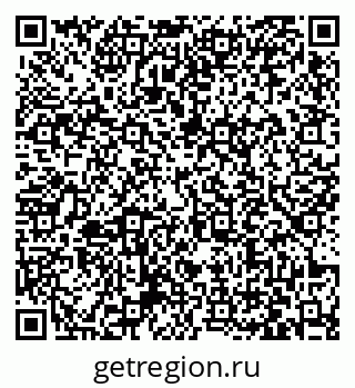 79063431778