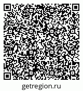 79063431780