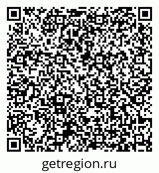 79063431781