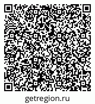 79063431782