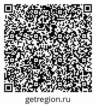 79063431783