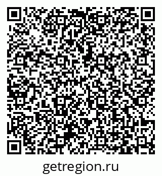 79063431785