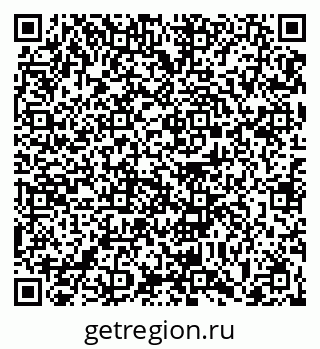 79063431786