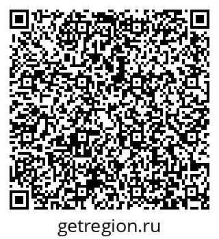 79063431787