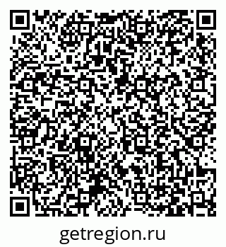 79063431788
