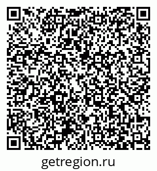 79063431789