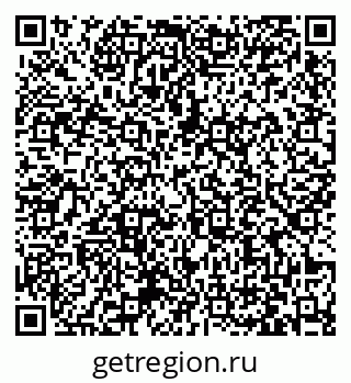79063431790