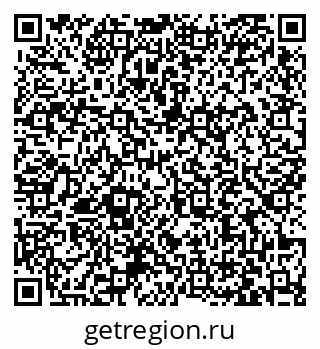79063431791