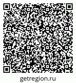 79063431792