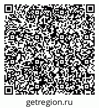 79063431794