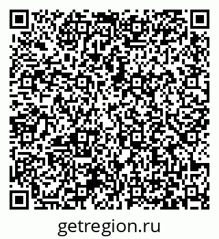 79063431795