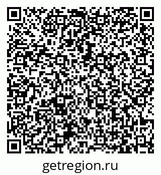 79063431796