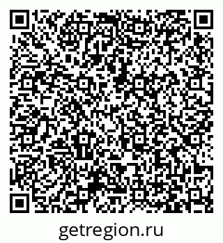 79063431799