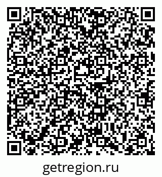 79063431800