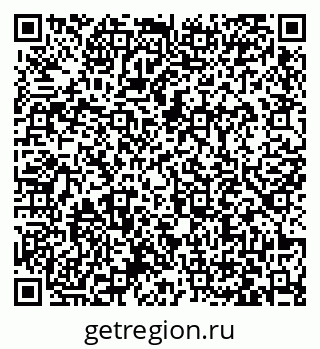 79063431801