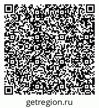 79063431804