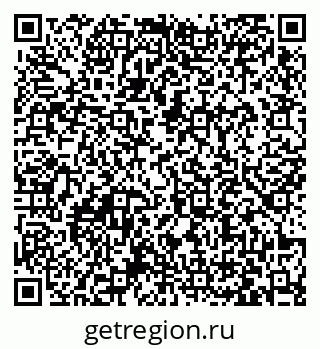 79063431809