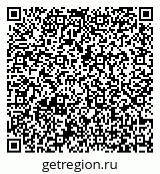 79063431811