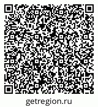 79063431813