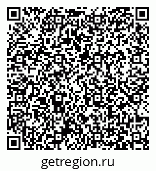 79063431814