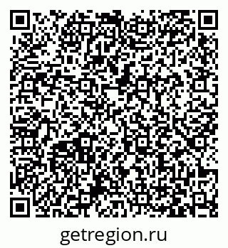 79063431815