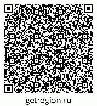 79063431816