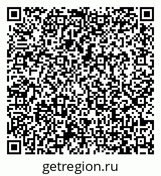 79063431817
