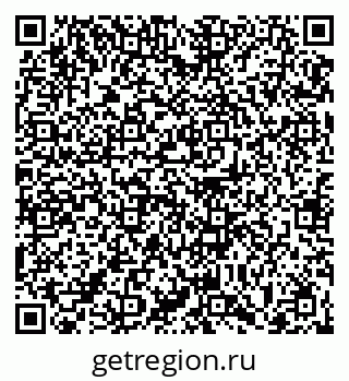 79063431818