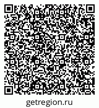 79063431823