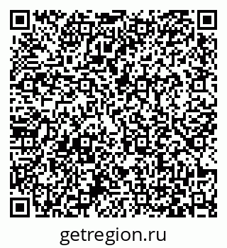 79063431824