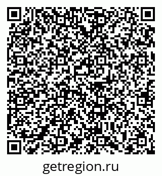 79063431825