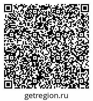 79063431826