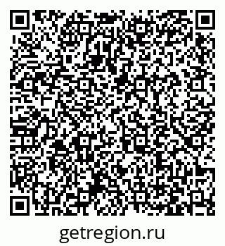 79063431827