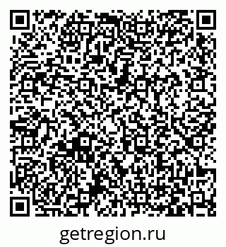 79063431831