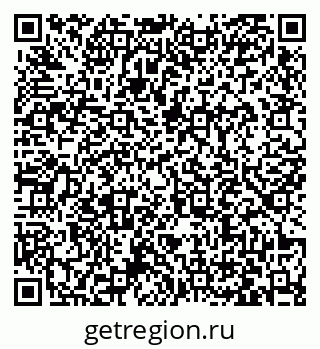 79063431832