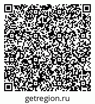 79063431834